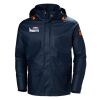 Helly Hansen Gale Waterproof Jacket Thumbnail