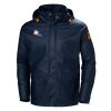 Helly Hansen Gale Waterproof Jacket Thumbnail