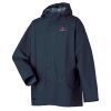 Helly Hansen Mandal Waterproof Jacket Thumbnail