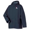 Helly Hansen Mandal Waterproof Jacket Thumbnail
