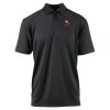 Universal Polo Thumbnail