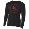 Youth Cooling Performance Longsleeve Tee Thumbnail