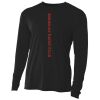 Youth Cooling Performance Longsleeve Tee Thumbnail